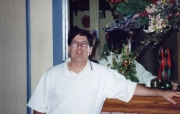 Eric 455.jpg: 1993?